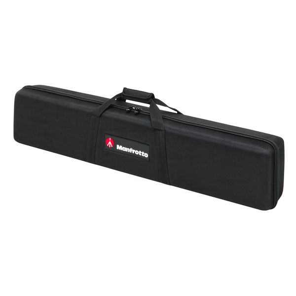 Manfrotto LL LRCASE1025 Rigid Case Thomann United States