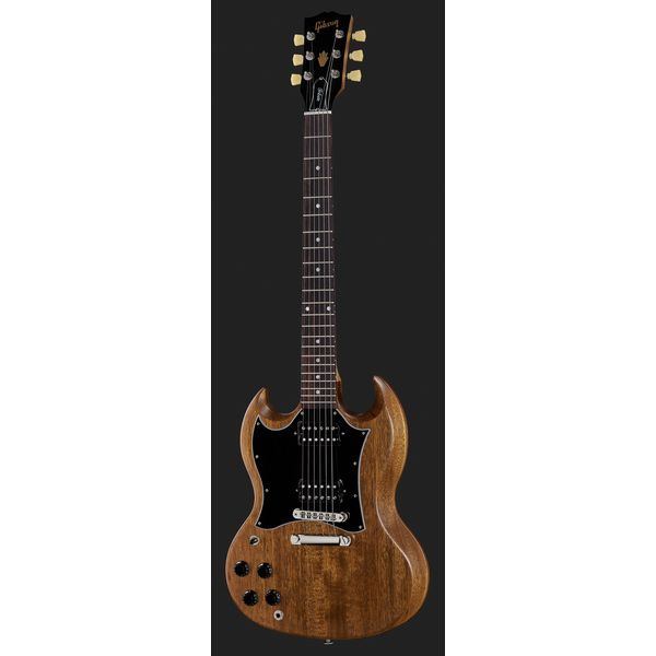 Gibson SG Tribute WVG LH