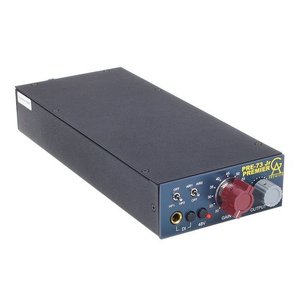 Golden Age Premier PRE-73 Jr MKII