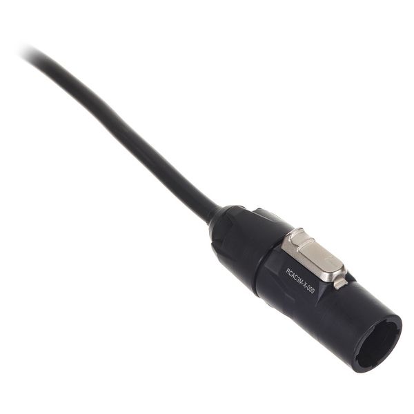 Varytec Rean TR1 Link Cable 1m 3x1,5
