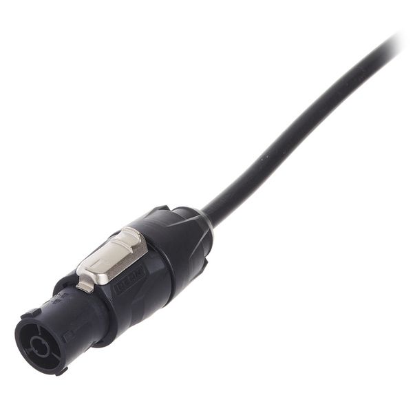 Varytec Rean TR1 Link Cable 1m 3x1,5