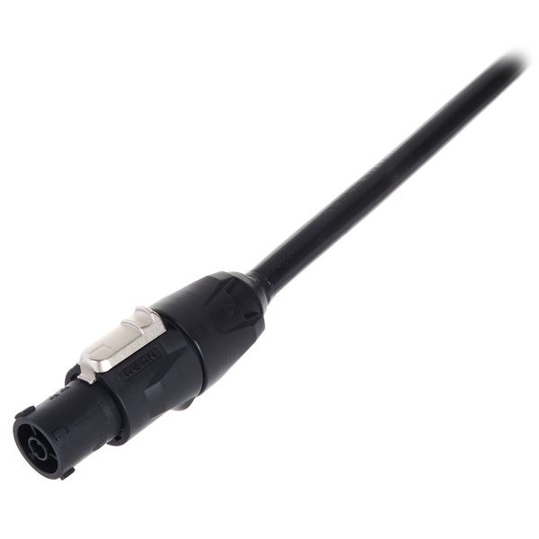 Varytec Rean TR1 Link Cable 1m 3x2,5