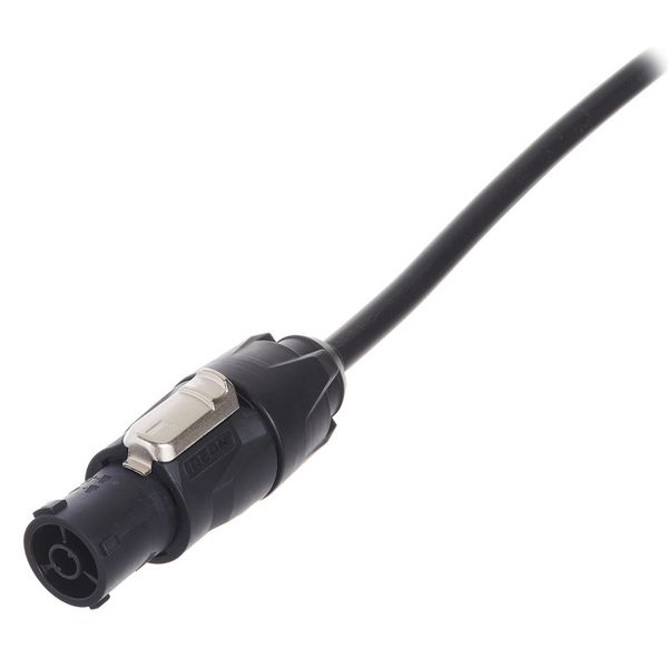 Varytec Rean TR1 Link Cable 2m 3x1,5