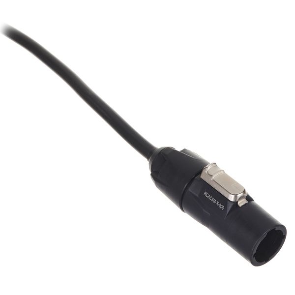 Varytec Rean TR1 Link Cable 3m 3x1,5