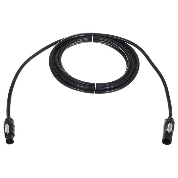 Varytec Rean TR1 Link Cable 5m 3x2,5