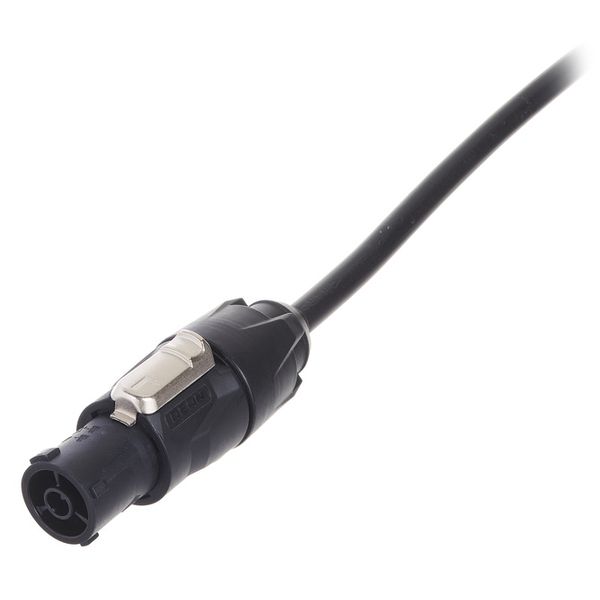 Varytec Rean TR1 Link Cable 10m 3x1,5