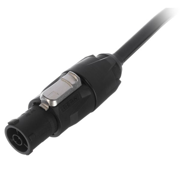 Varytec Rean TR1 Link Cable 10m 3x2,5