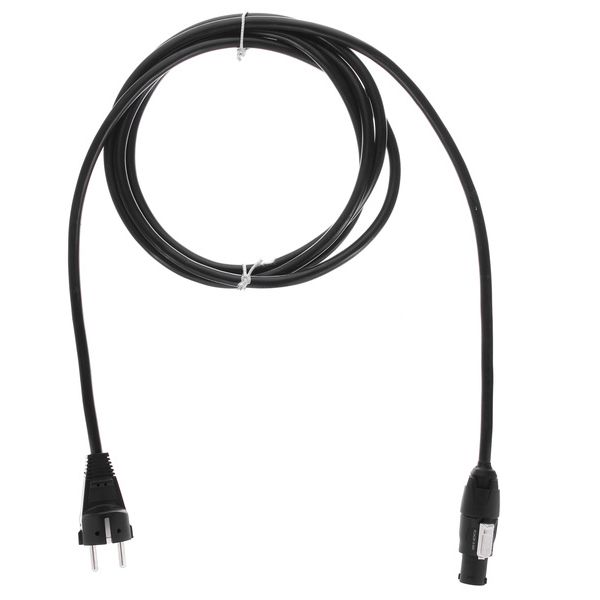 Varytec Rean TR1 Power 3m 3x1,5