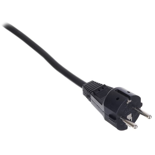 Varytec Rean TR1 Power 5m 3x1,5