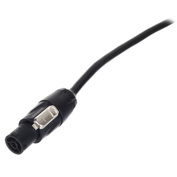 Varytec Rean TR1 Power 5m 3x1,5