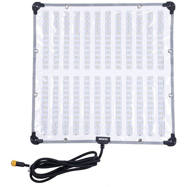 Amaran F22c (EU)