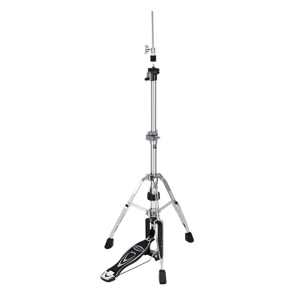 Efnote 7 E-Drum Set Bundle