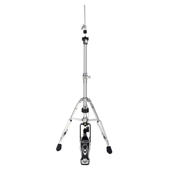 Efnote 7 E-Drum Set Bundle