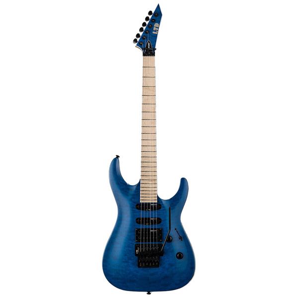 esp ltd 203 fr