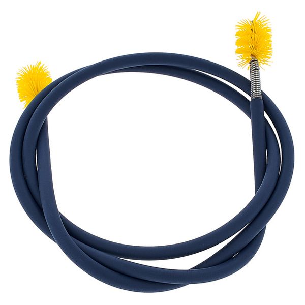 MusicNomad Premium Trombone Snake Brush Thomann United Arab Emirates