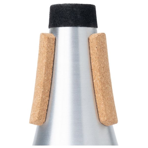 The Hillman Group 52023#18 Five Gal. Tin Extra Large Cork, 3-Pack