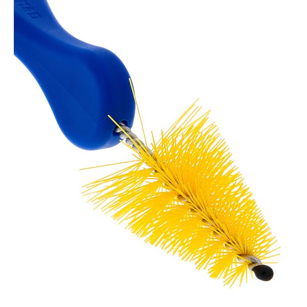 MusicNomad Trumpet Cleaning & Care Kit Thomann United States