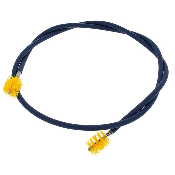 MusicNomad Trombone Cleaning & Care Kit Thomann United States