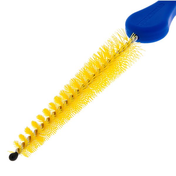 MusicNomad Trombone Cleaning & Care Kit Thomann United States