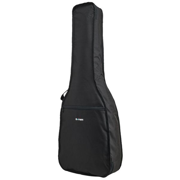 Thomann Gypsy Nylon CE Bundle