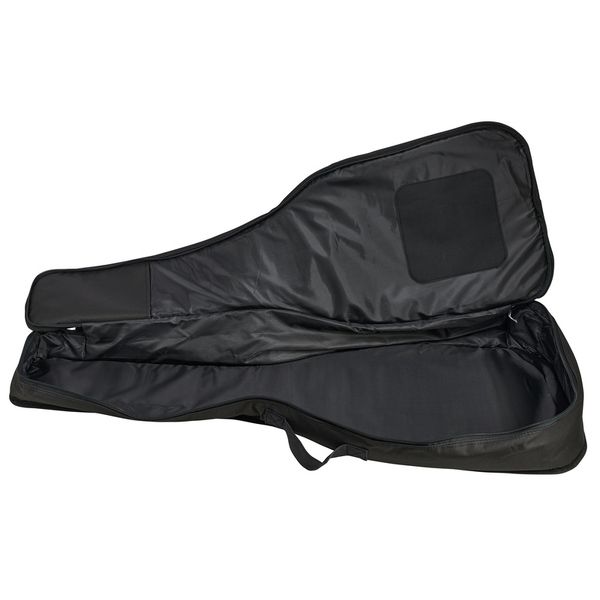 Thomann Gypsy Nylon CE Bundle