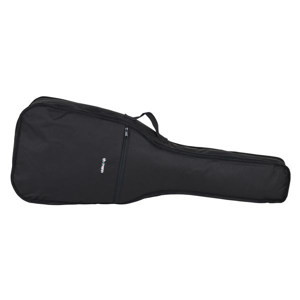 Thomann Classica Flamenco 1F Bundle