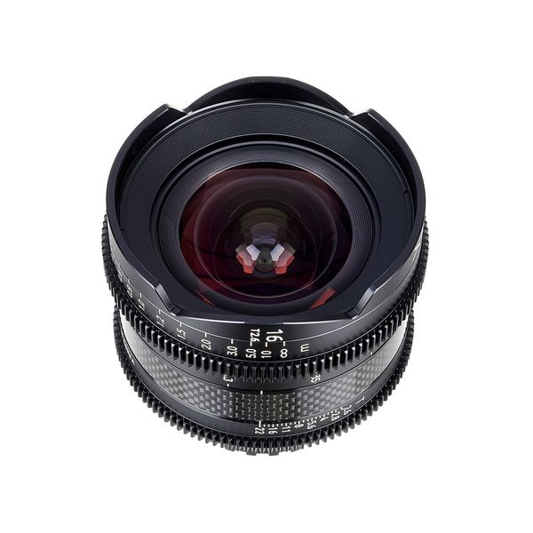 xeen-cf-cinema-16mm-t2-6-pl-musikhaus-thomann