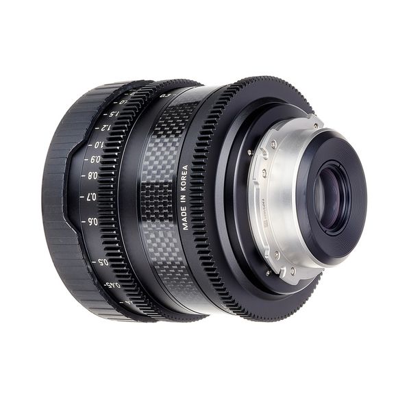 xeen-cf-cinema-16mm-t2-6-pl-musikhaus-thomann