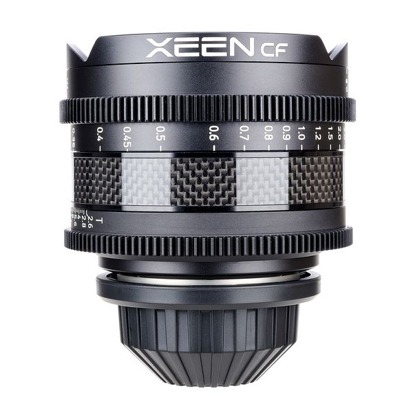 xeen-cf-cinema-16mm-t2-6-pl-musikhaus-thomann