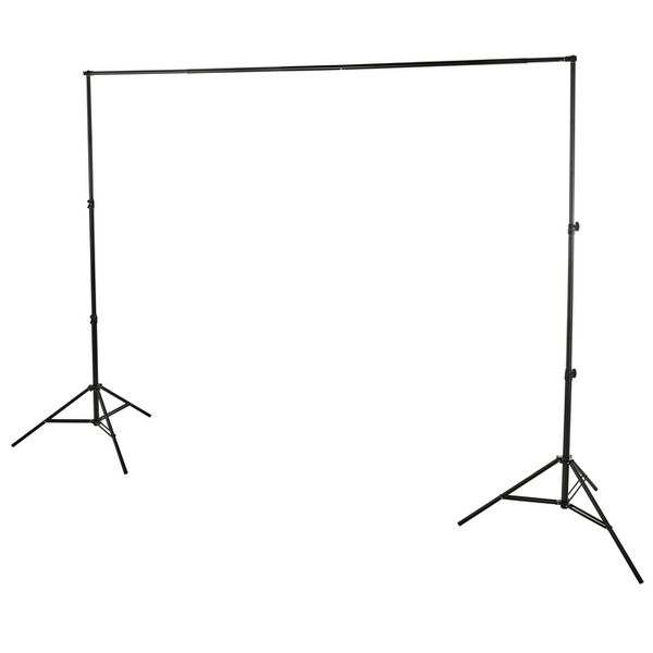 Walimex pro Tele Background System XL