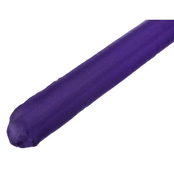 Hodge Silk Baritone Sax Swab Thomann France