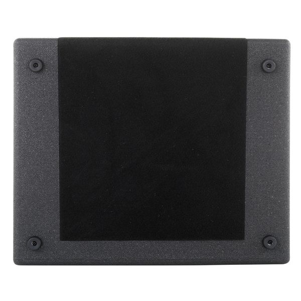 Markbass MB58R 104 P Box 4