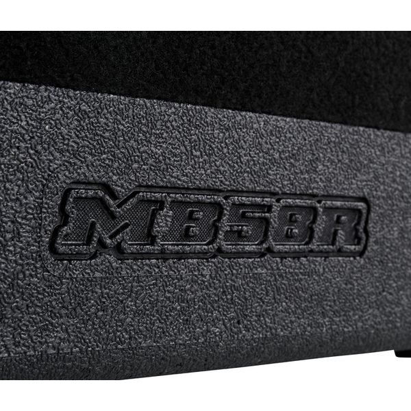 Markbass MB58R 104 P Box 4