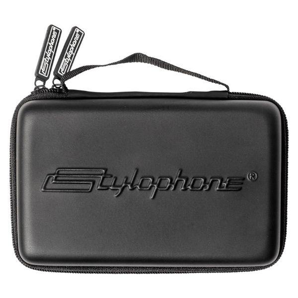 Dübreq Stylophone S-1 Case Bundle