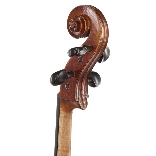 Gewa Allegro VC1 Cello 1/16