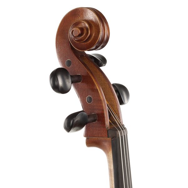 Gewa Allegro VC1 Cello 1/16