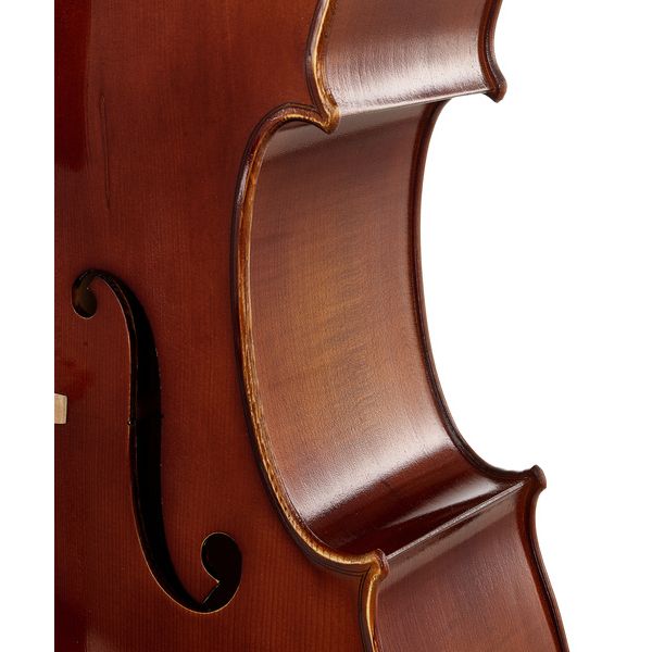 Gewa Allegro VC1 Cello 1/16