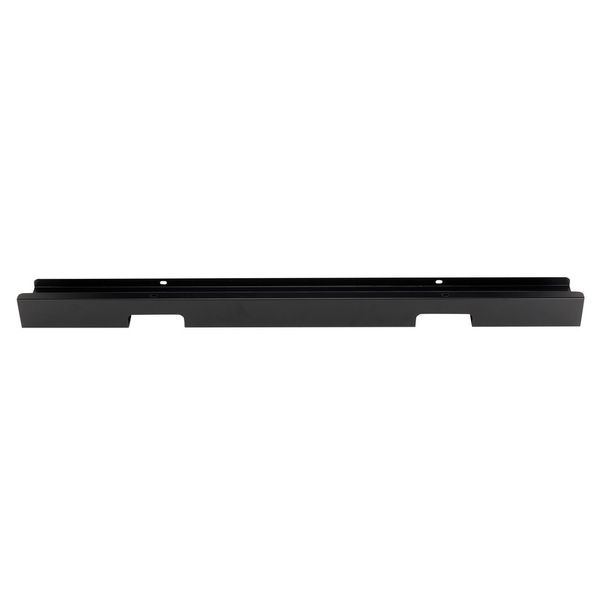 Wavebone Headquarter Cable Tray