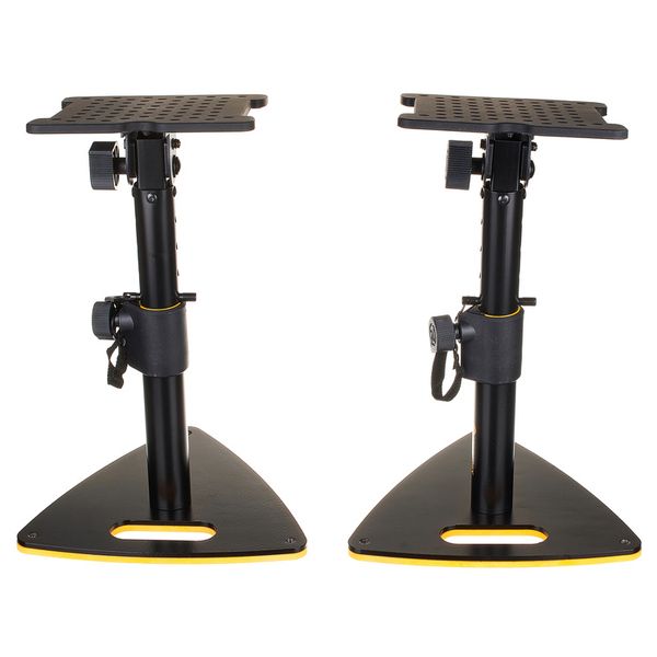 Roadworx Monitor Speaker Stand Table Thomann United Arab Emirates