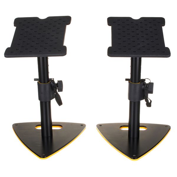 Roadworx Monitor Speaker Stand Table Thomann Österreich