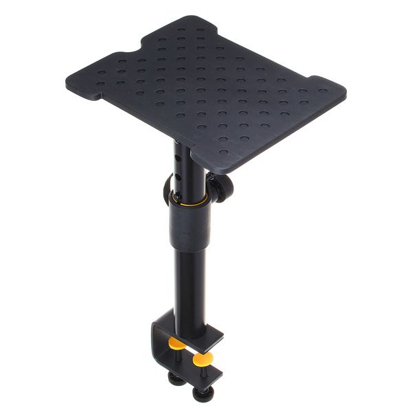 Roadworx Monitor Speaker Stand Clamp Thomann Österreich