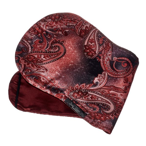 Scala Vilagio Silk Blanket for Violin CB/MVO Thomann España