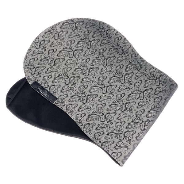 Scala Vilagio Silk Blanket for Violin CB/SVP Thomann UK