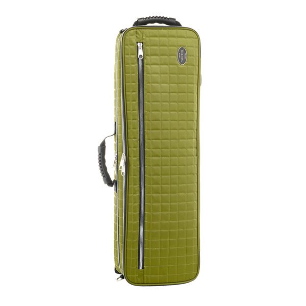 Jakob Winter JWC 665 OL 4/4 Violin Case