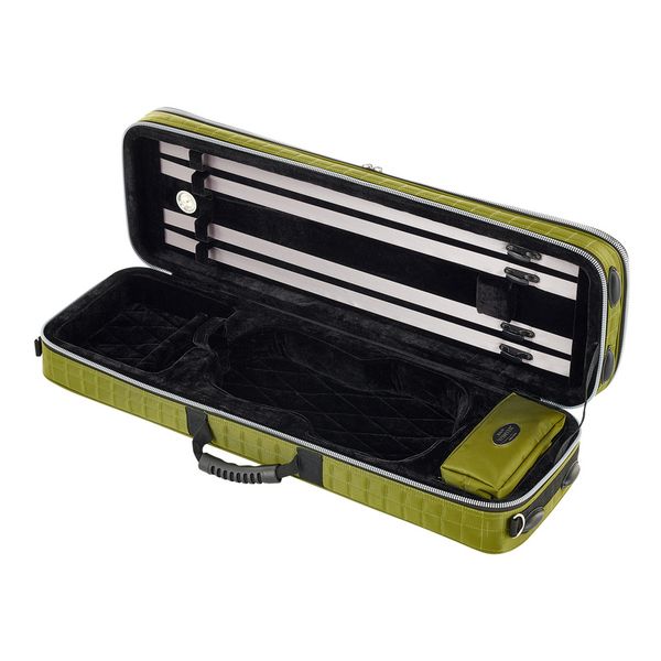 Jakob Winter JWC 665 OL 4/4 Violin Case
