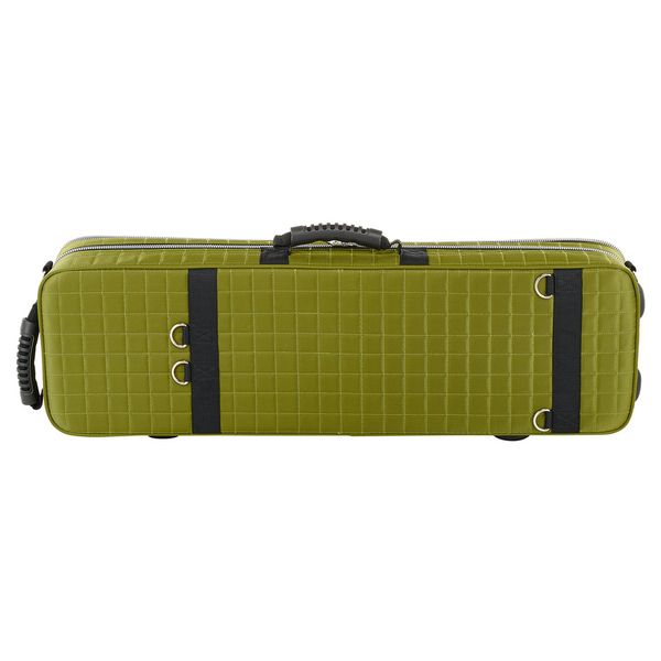 Jakob Winter JWC 665 OL 4/4 Violin Case