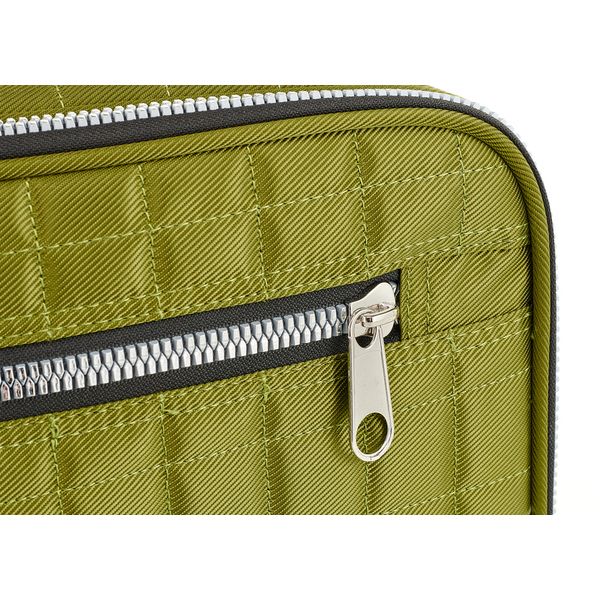 Jakob Winter JWC 665 OL 4/4 Violin Case