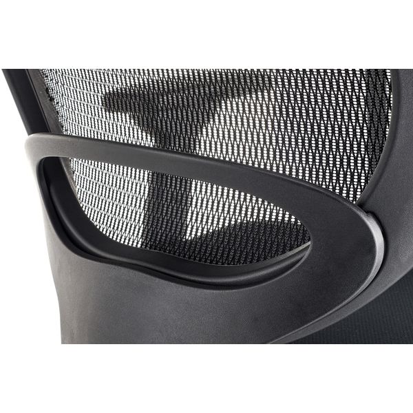 Wavebone Voyager II Foam Chair – Thomann United States