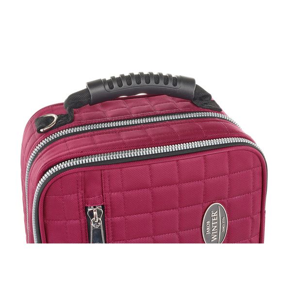 Jakob Winter JWC 665 BY 4/4 Violin Case