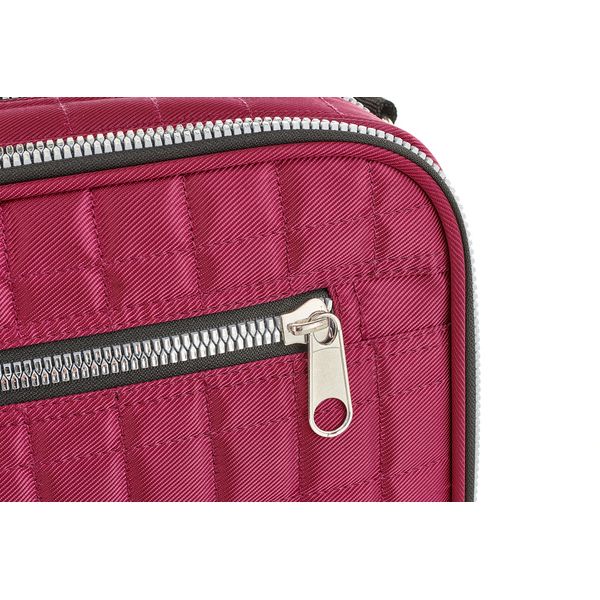 Jakob Winter JWC 665 BY 4/4 Violin Case